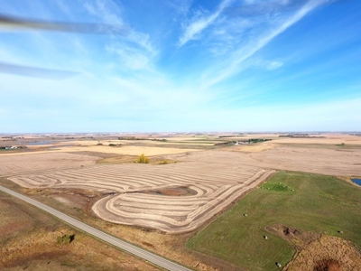 SOLD!!! 500.4+/-Acres Crop & Rec Land - image 3