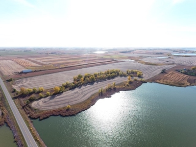 SOLD!!! 500.4+/-Acres Crop & Rec Land - image 5