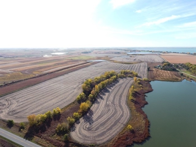 SOLD!!! 500.4+/-Acres Crop & Rec Land - image 6