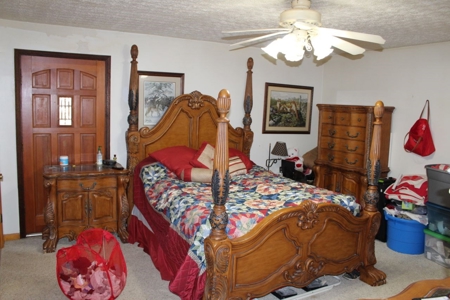 Country home for sale near Smiths Grove Kentucky - image 6