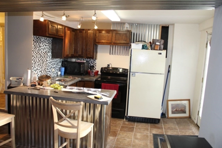 Country home for sale near Smiths Grove Kentucky - image 23