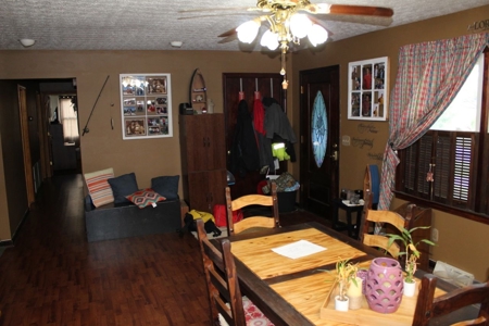 Country home for sale near Smiths Grove Kentucky - image 17