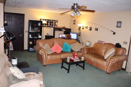 Country home for sale near Smiths Grove Kentucky - image 12