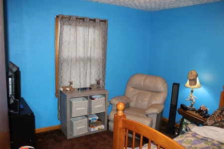 Country home for sale near Smiths Grove Kentucky - image 10