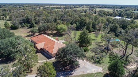 Leon County Land & Home Auction - image 8