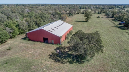 Leon County Land & Home Auction - image 3