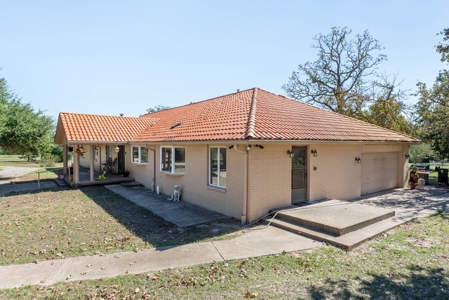 Leon County Land & Home Auction - image 6