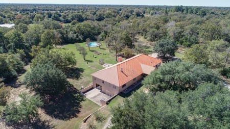 Leon County Land & Home Auction - image 7