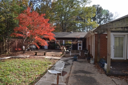 Live Absolute Auction 2 Bedroom Brick Home in Hartselle, AL - image 7