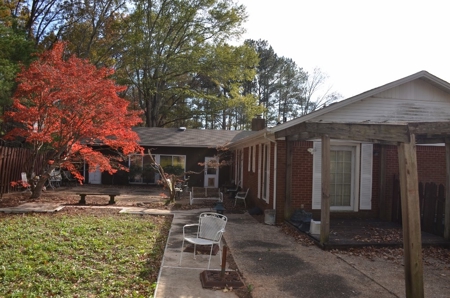 Live Absolute Auction 2 Bedroom Brick Home in Hartselle, AL - image 9