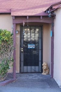 Chandler Az Commercial Property For Sale - image 4