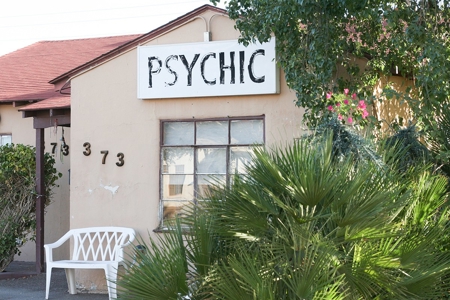 Chandler Az Commercial Property For Sale - image 5
