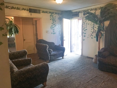 Chandler Az Commercial Property For Sale - image 2