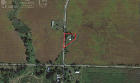New Haven WI Country Home Live Auction 1/27/18 1PM - image 24