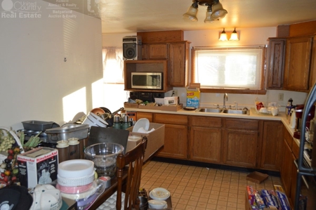 New Haven WI Country Home Live Auction 1/27/18 1PM - image 14