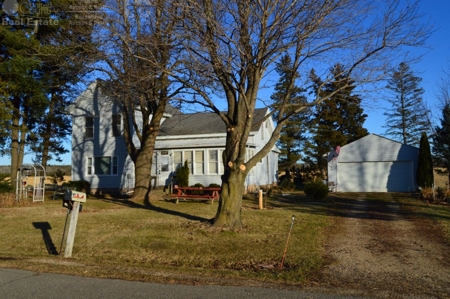 New Haven WI Country Home Live Auction 1/27/18 1PM - image 23