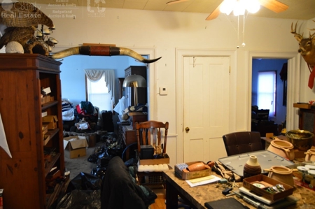 New Haven WI Country Home Live Auction 1/27/18 1PM - image 10
