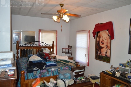 New Haven WI Country Home Live Auction 1/27/18 1PM - image 12