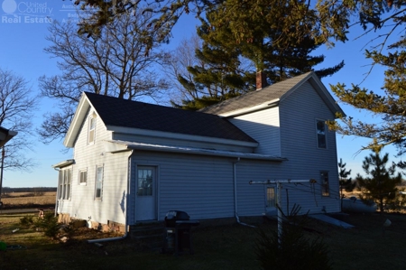 New Haven WI Country Home Live Auction 1/27/18 1PM - image 5