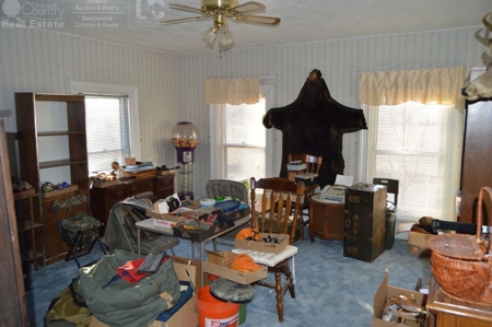New Haven WI Country Home Live Auction 1/27/18 1PM - image 16