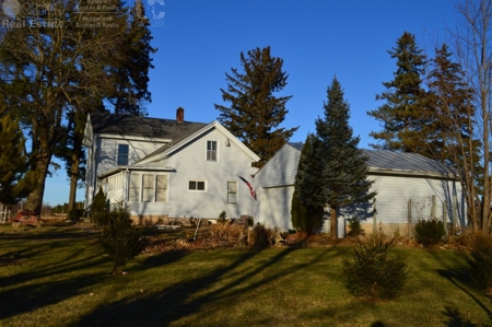 New Haven WI Country Home Live Auction 1/27/18 1PM - image 8