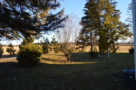New Haven WI Country Home Live Auction 1/27/18 1PM - image 3