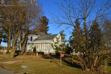New Haven WI Country Home Live Auction 1/27/18 1PM - image 9