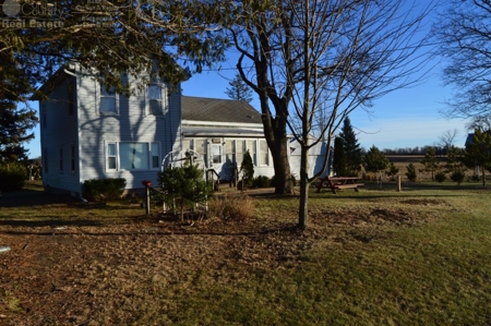 New Haven WI Country Home Live Auction 1/27/18 1PM - image 2