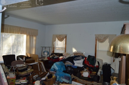 New Haven WI Country Home Live Auction 1/27/18 1PM - image 11