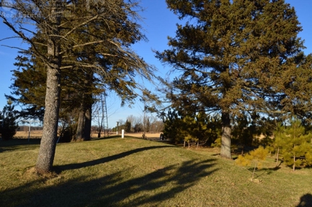 New Haven WI Country Home Live Auction 1/27/18 1PM - image 7