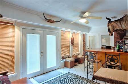 Cattle Ranch on Large Acreage for Sale in Northeast Texas - image 9