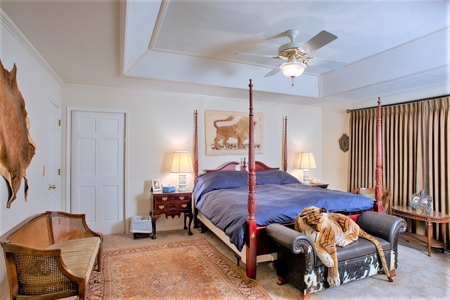 Cattle Ranch on Large Acreage for Sale in Northeast Texas - image 11