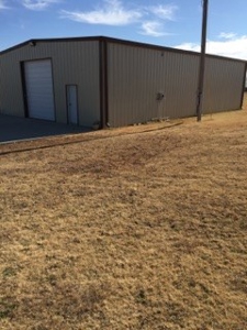 Estate Auction - Real Estate and Personal Property Blanchard - image 3