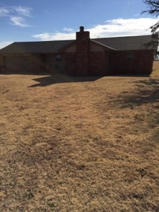 Estate Auction - Real Estate and Personal Property Blanchard - image 1