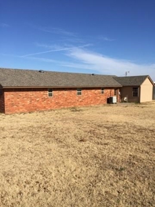 Estate Auction - Real Estate and Personal Property Blanchard - image 2
