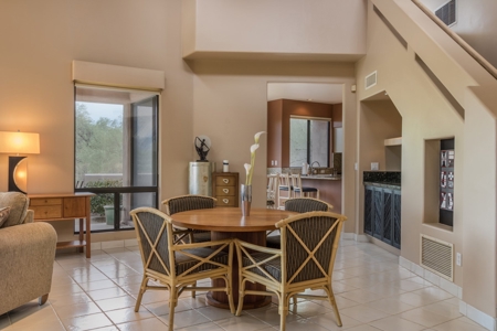 Boulders Resort Golf Home No Reserve Auction, Scottsdale Az - image 18