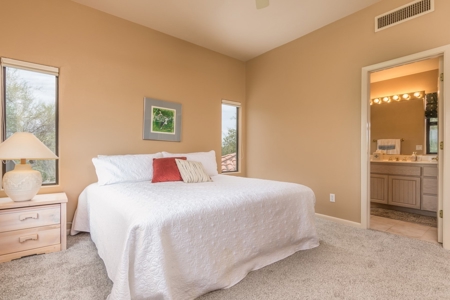 Boulders Resort Golf Home No Reserve Auction, Scottsdale Az - image 21