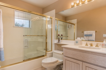 Boulders Resort Golf Home No Reserve Auction, Scottsdale Az - image 22