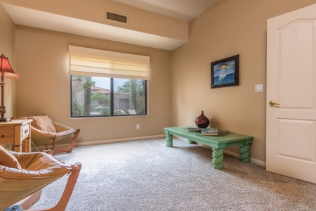 Boulders Resort Golf Home No Reserve Auction, Scottsdale Az - image 15