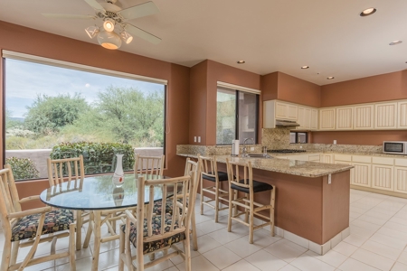 Boulders Resort Golf Home No Reserve Auction, Scottsdale Az - image 25