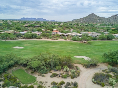 Boulders Resort Golf Home No Reserve Auction, Scottsdale Az - image 49