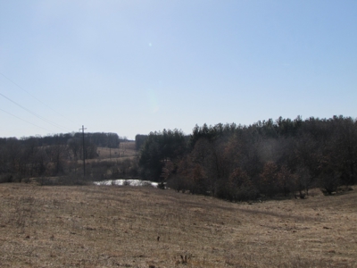 Northern Mo Land Auction, Pasture, Row Crop Land Auction - image 12
