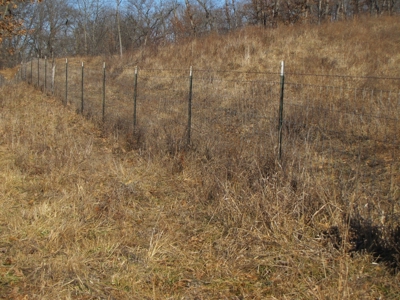 Northern Mo Land Auction, Pasture, Row Crop Land Auction - image 18