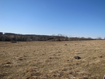 Northern Mo Land Auction, Pasture, Row Crop Land Auction - image 24