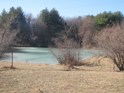 Northern Mo Land Auction, Pasture, Row Crop Land Auction - image 22