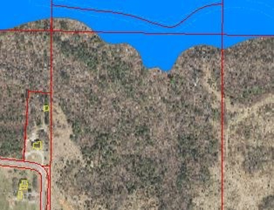 38.53 Acres Tract #1 of Summit Chase Farm Auction - image 6