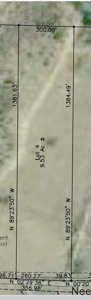 9.53 Acres Tract #4 of Summit Chase Farms Auction - image 3