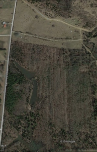 9.25 Acres Tract #8 Summit Chase Farms Auction - image 1