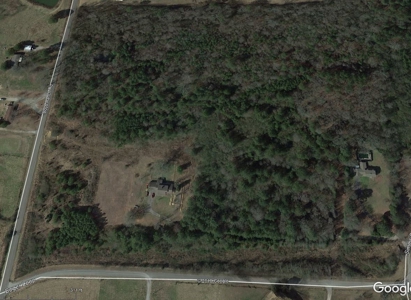 32 Acres Tract #11 Summit Chase Farms Auction - image 2