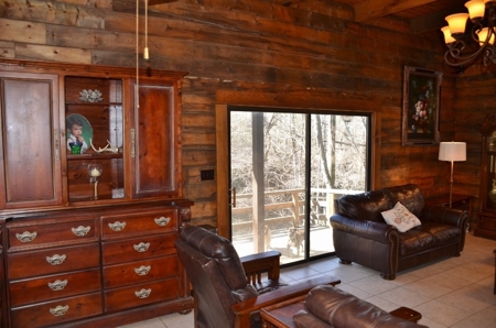 Home on 1 Acre Tract #16 Summit Chase Farms Auction - image 27